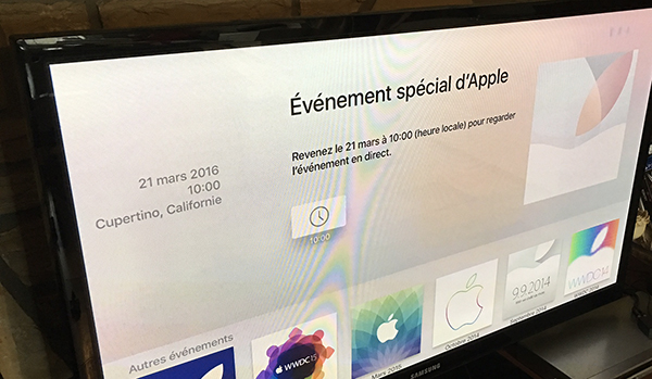 lapp-keynote-apple-disponible-lapple-tv-4