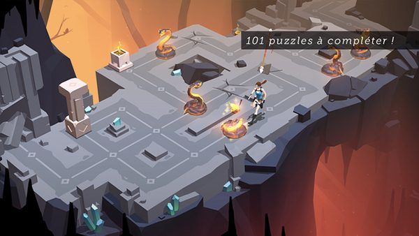 lara-croft-go-est-a-seulement-099e-sur-ios