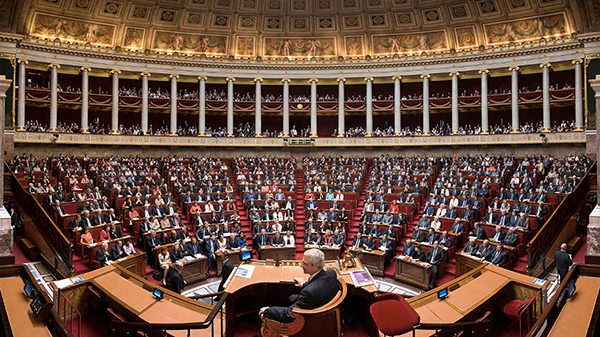 lassemblee-nationale-adopte-un-amendement-lie-au-chiffrement