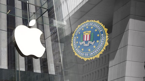 le-fbi-compte-debloquer-liphone-et-lipod-concernes-dans-une-affaire-dhomicide