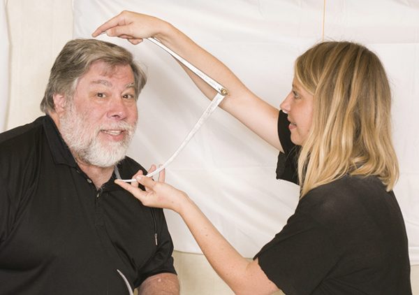 le-musee-madame-tussauds-immortalise-steve-wozniak