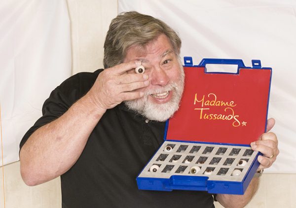 le-musee-madame-tussauds-immortalise-steve-wozniak_2