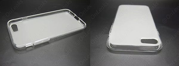les-premieres-coques-pour-iphone-7-font-surface