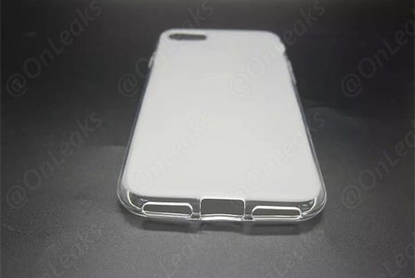 les-premieres-coques-pour-iphone-7-font-surface_2