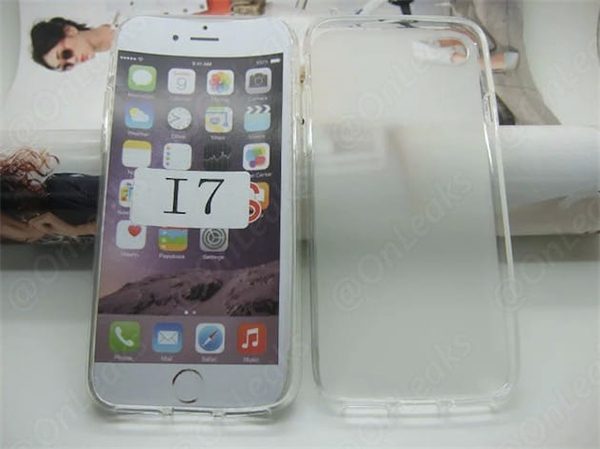 les-premieres-coques-pour-iphone-7-font-surface_3