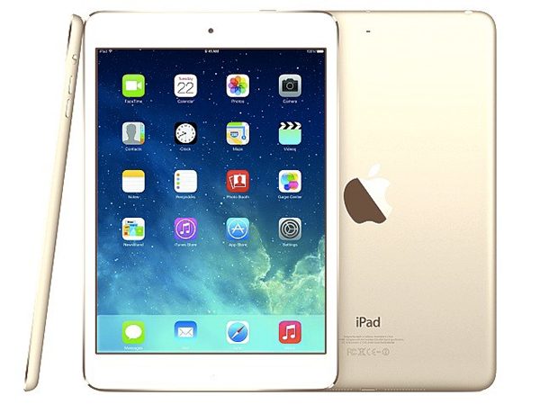 lipad-air-retire-de-vente-baisse-de-prix-lipad-air-2