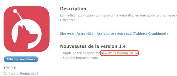 lipad-pro-97-pouces-pourrait-supporter-lapple-pencil