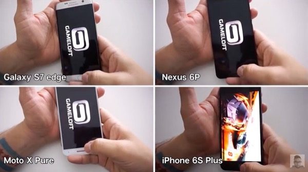 liphone-6s-plus-reste-plus-performant-galaxy-s7-edge