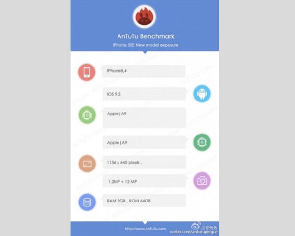 liphone-se-est-bien-plus-performant-que-liphone-6s