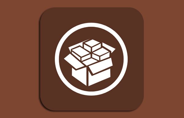 liste-tweaks-cydia-compatibles-jailbreak-ios-9-1-de-pangu