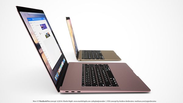 macbook-pro-retina-ultra-fins-imagines-martin-hajek