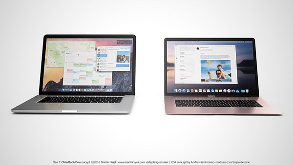 macbook-pro-retina-ultra-fins-imagines-martin-hajek_2