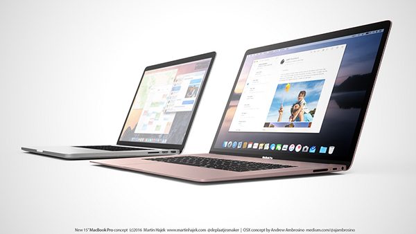 macbook-pro-retina-ultra-fins-imagines-martin-hajek_3