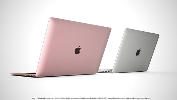 macbook-pro-retina-ultra-fins-imagines-martin-hajek_4