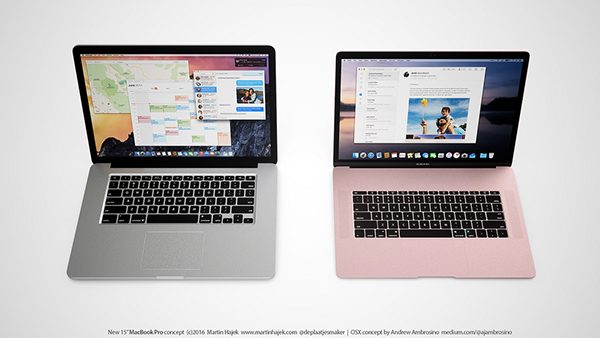 macbook-pro-retina-ultra-fins-imagines-martin-hajek_5
