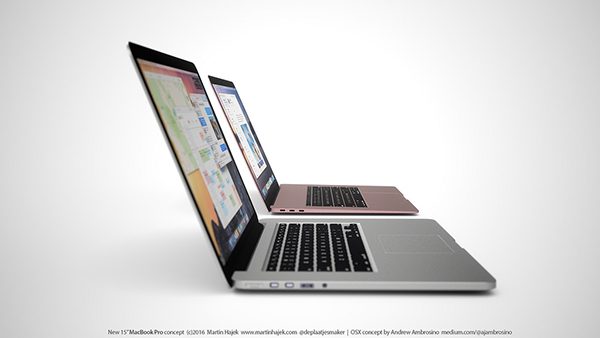 macbook-pro-retina-ultra-fins-imagines-martin-hajek_6