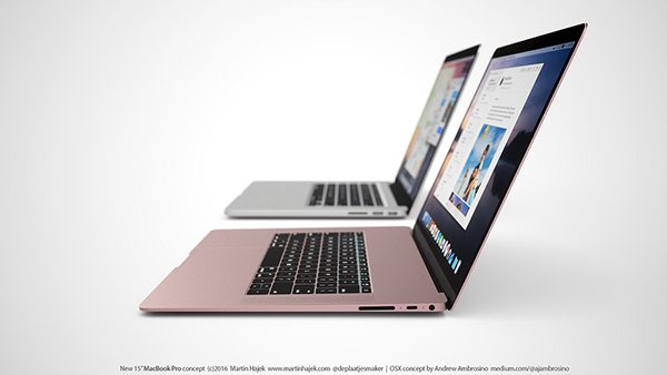 macbook-pro-retina-ultra-fins-imagines-martin-hajek_7