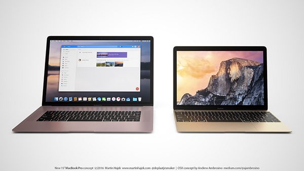 macbook-pro-retina-ultra-fins-imagines-martin-hajek_8
