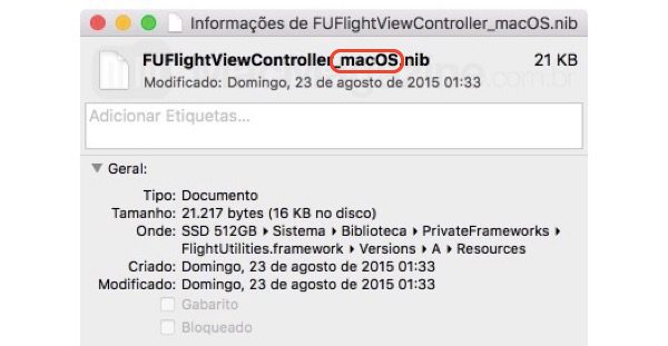 macos-soffre-petite-place-os-x-10-11-4