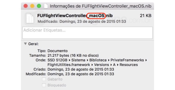 macos-soffre-petite-place-os-x-10-11-4