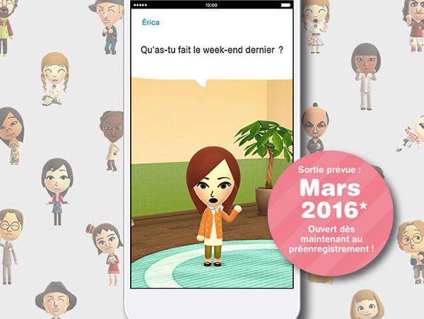 miitomo-debarque-le-17-mars-au-japon