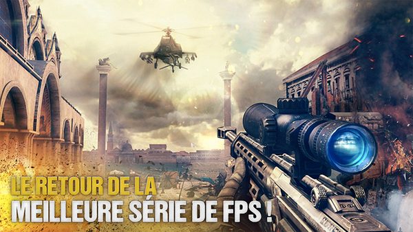 modern-combat-5-blackout-revient-commandes-3d-touch