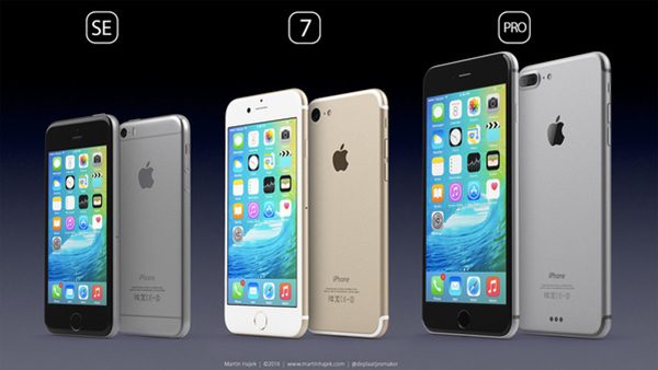 nouveaux-concepts-iphone-se-iphone-7-iphone-pro-martin-hajek