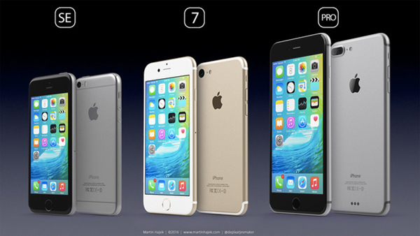 nouveaux-concepts-iphone-se-iphone-7-iphone-pro-martin-hajek