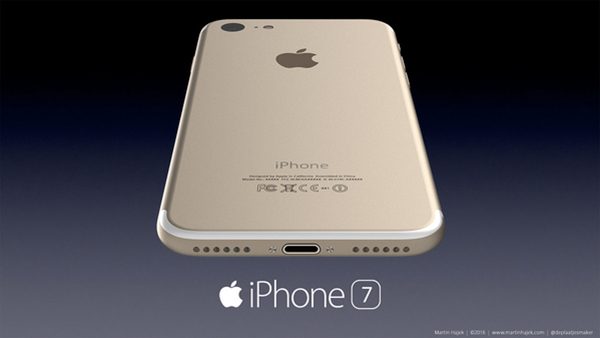 nouveaux-concepts-iphone-se-iphone-7-iphone-pro-martin-hajek_2