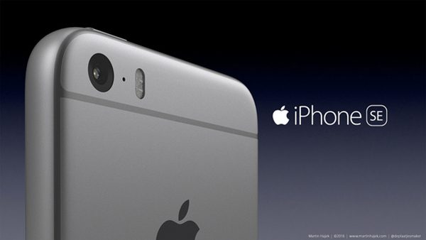 nouveaux-concepts-iphone-se-iphone-7-iphone-pro-martin-hajek_3