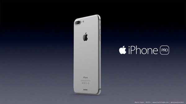 nouveaux-concepts-iphone-se-iphone-7-iphone-pro-martin-hajek_4