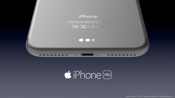 nouveaux-concepts-iphone-se-iphone-7-iphone-pro-martin-hajek_5