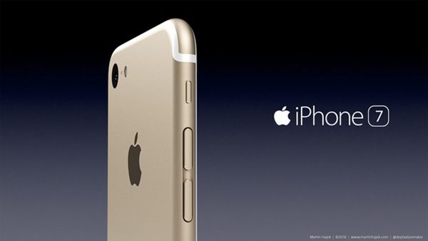 nouveaux-concepts-iphone-se-iphone-7-iphone-pro-martin-hajek_7