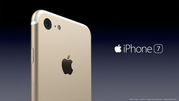 nouveaux-concepts-iphone-se-iphone-7-iphone-pro-martin-hajek_8