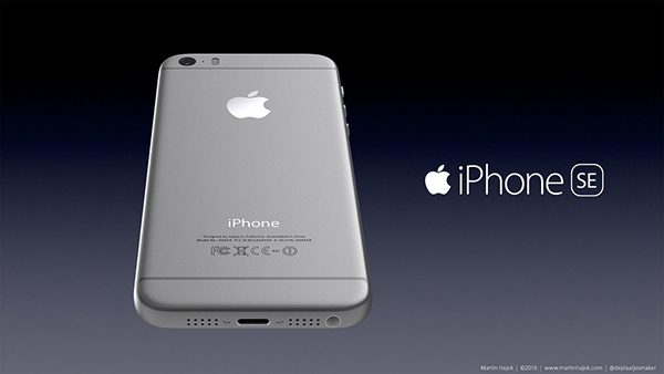 nouveaux-concepts-iphone-se-iphone-7-iphone-pro-martin-hajek_9