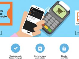 Orange Cash : Apple prendra bientôt en charge le système de paiement mobile sur iPhone