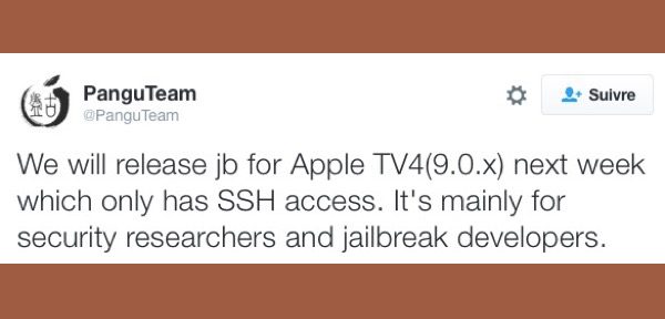 pangu-jailbreak-apple-tv-4-disponible-semaine-prochaine