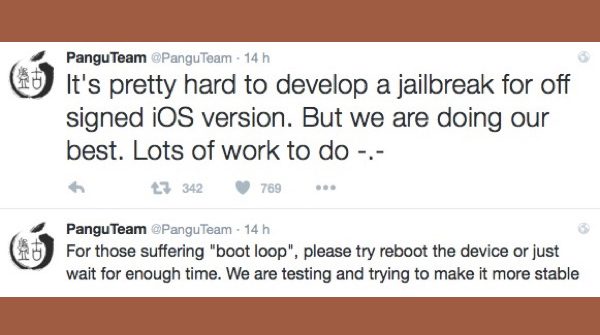 pangu-prevoit-jailbreak-ios-9-1-stable-bientot