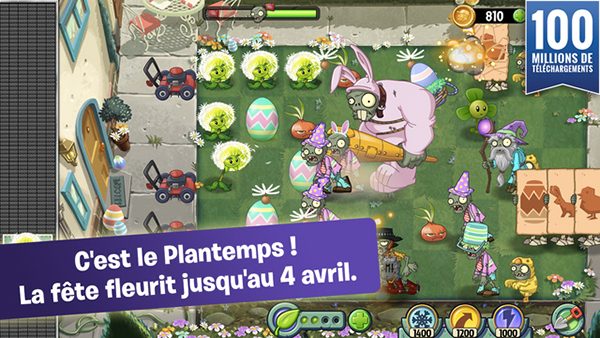 plants-vs-zombies-2-fete-le-printemps-avec-de-nouveaux-zombies-et-plus