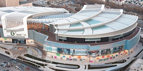 plus-grand-apple-store-monde-ouvrira-samedi-chine