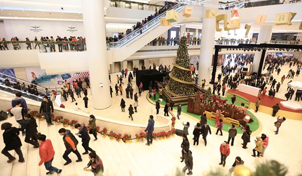 plus-grand-apple-store-monde-ouvrira-samedi-chine_2