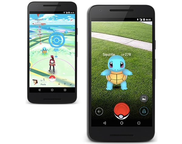 pokemon-go-plusieurs-nouveautes-tuyaux