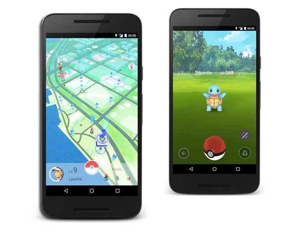 pokemon-go-plusieurs-nouveautes-tuyaux_2