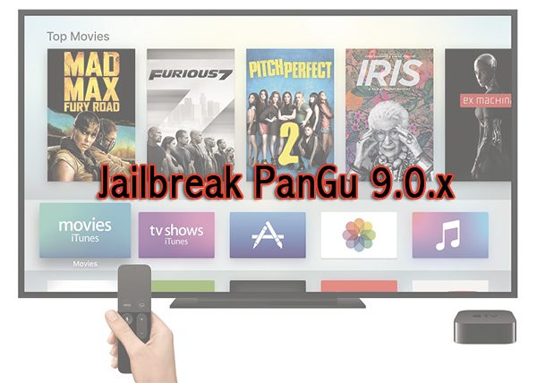 preparez-votre-apple-tv-4-pour-le-jailbreak-9-0-x