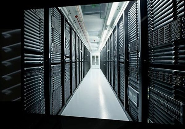 projet-mcqueen-apple-prevoit-de-construire-ses-propres-infrastructures-pour-icloud