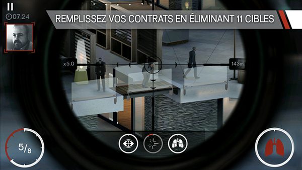 promo-hitman-sniper-hitman-go-a-a-099e-deux