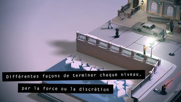 promo-hitman-sniper-hitman-go-a-a-099e-deux_2