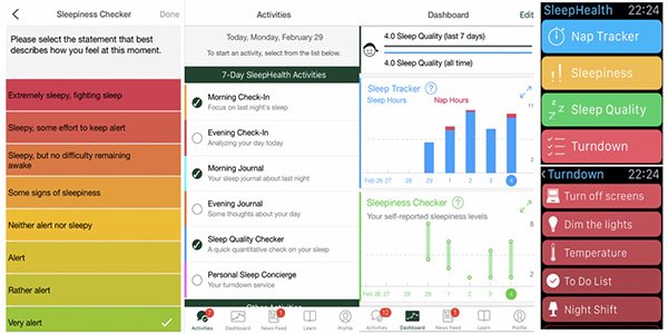 researchkit-ibm-lance-watson-health-cloud-et-lapp-sleephealth-pour-apple-watch