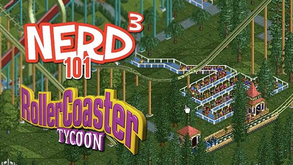 rollercoaster-tycoon-2-arrive-bientot-ios