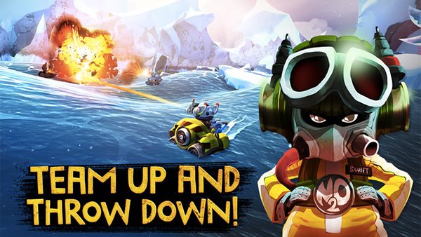 rovio-battle-bay-que-le-mode-multi-joueurs-soit